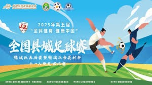 成都蓉城战胜山东泰山 领先中超积分榜