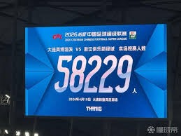 湖南少年从足球小白到全国冠军的励志故事