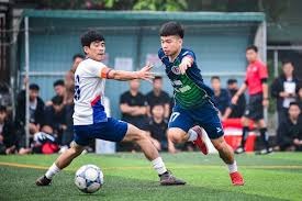 如何提升自信心并改变生活